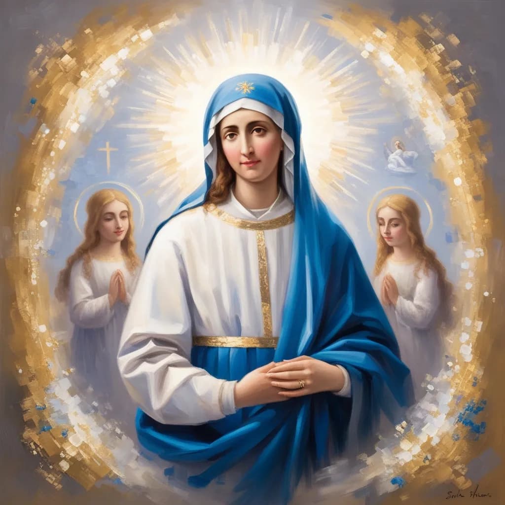 Image of St. Sofia