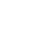 CircleM logo