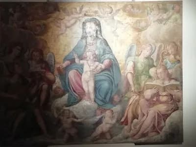 Image of Musei Cascia