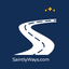 Saintly Ways Logo