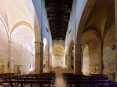 Image of Cathedral of Saint Mary of the Purification Image of Cathedral of Saint Mary of the Purification